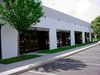 23575 Cabot Blvd photo